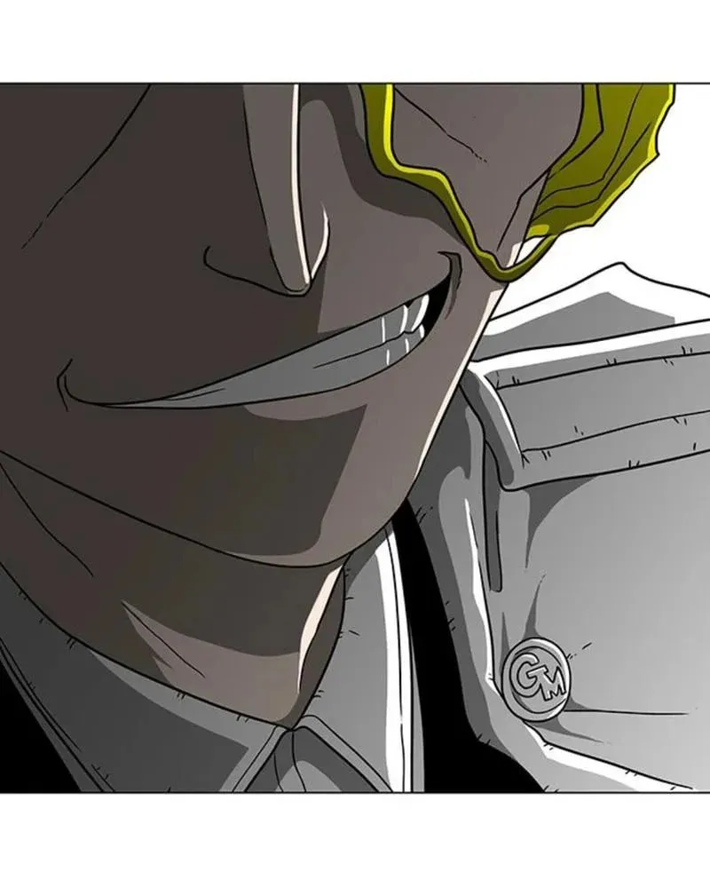 Graymark Chapter 15 page 42 - 