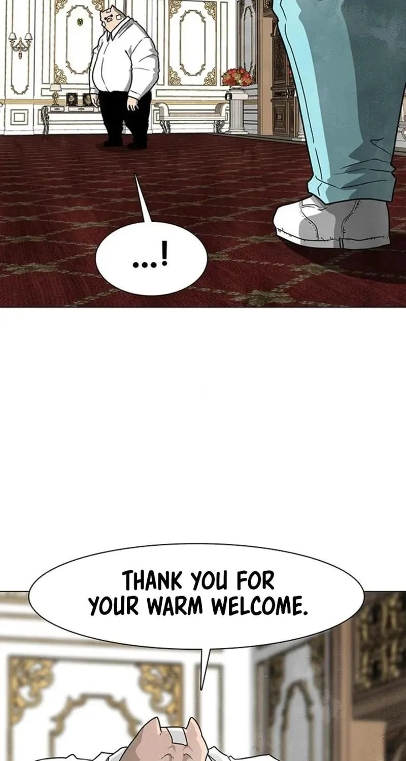 Graymark Chapter 15 page 50 - 