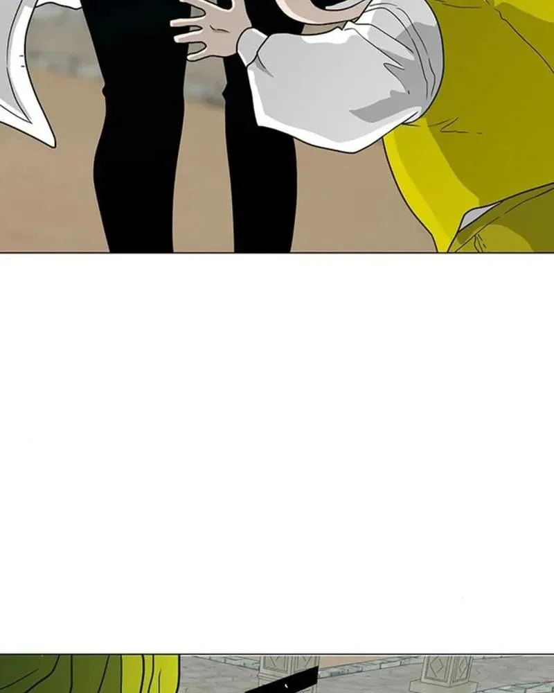 Graymark Chapter 15 page 6 - 