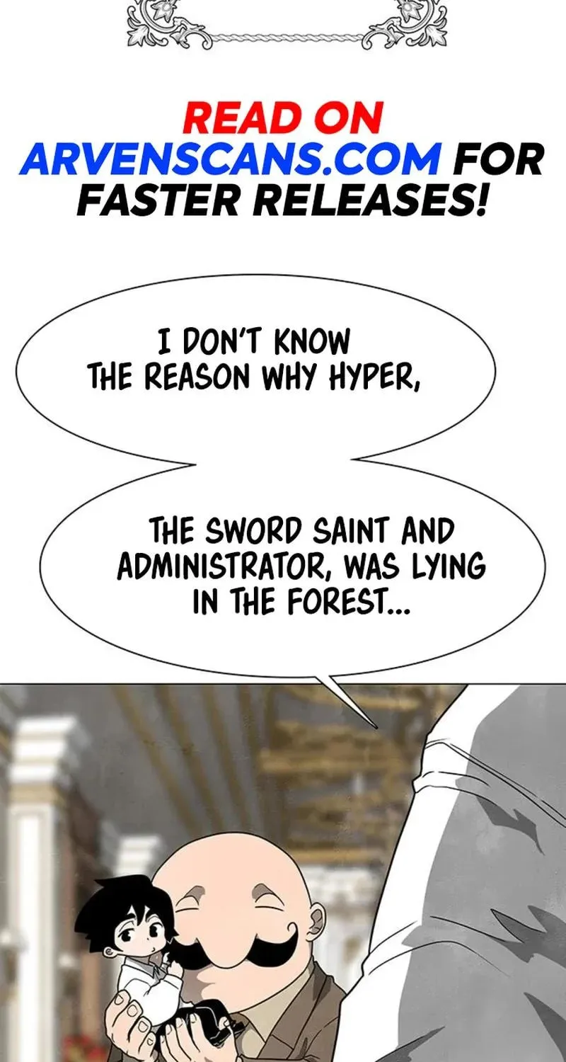 Graymark Chapter 15 page 53 - 