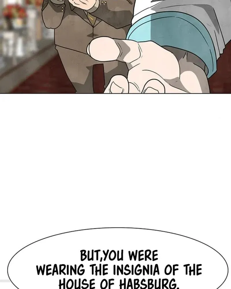Graymark Chapter 15 page 54 - 