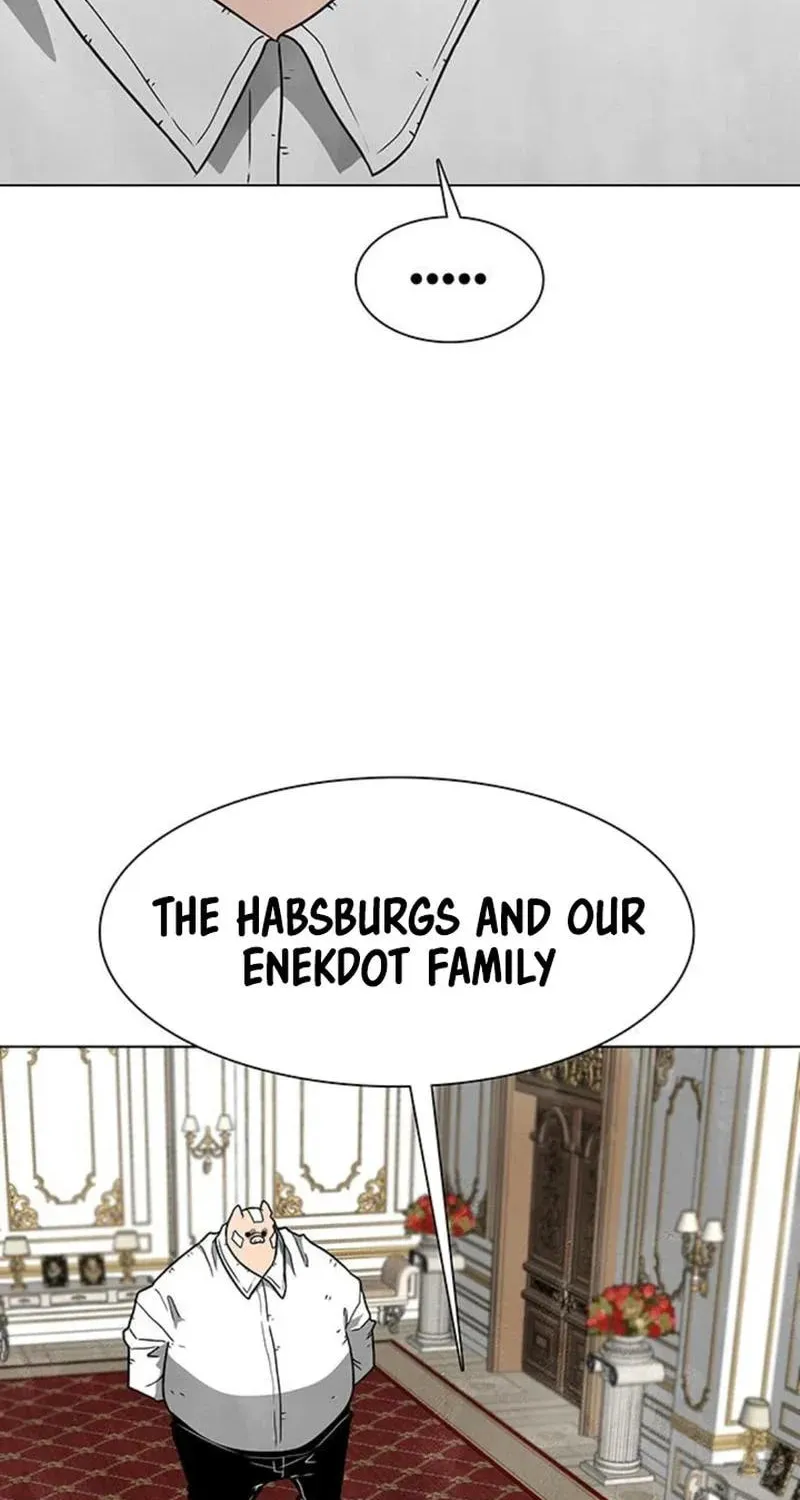 Graymark Chapter 15 page 56 - 