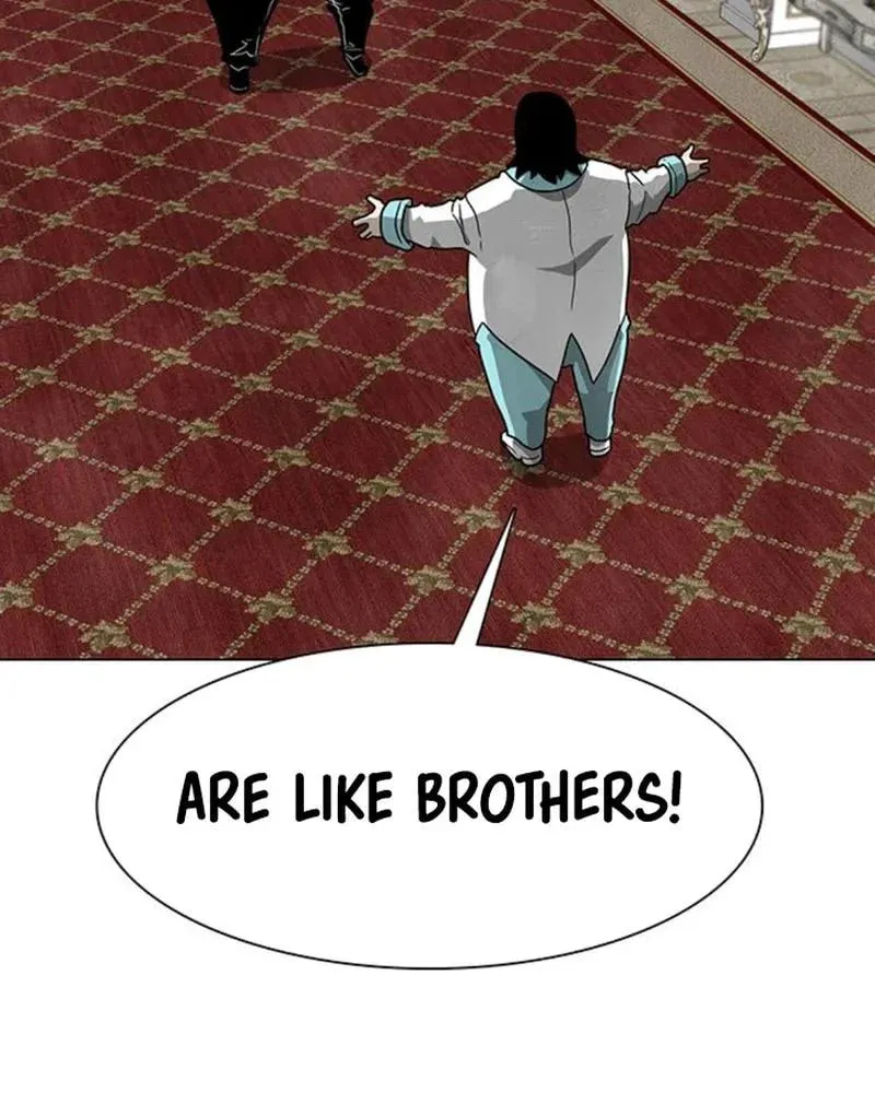 Graymark Chapter 15 page 57 - 