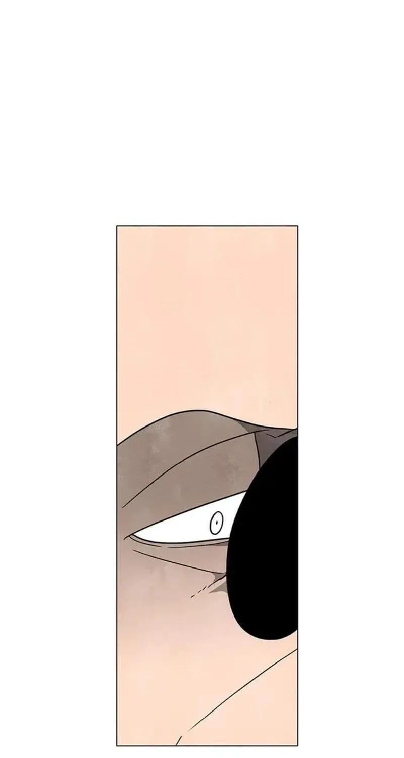Graymark Chapter 15 page 59 - 