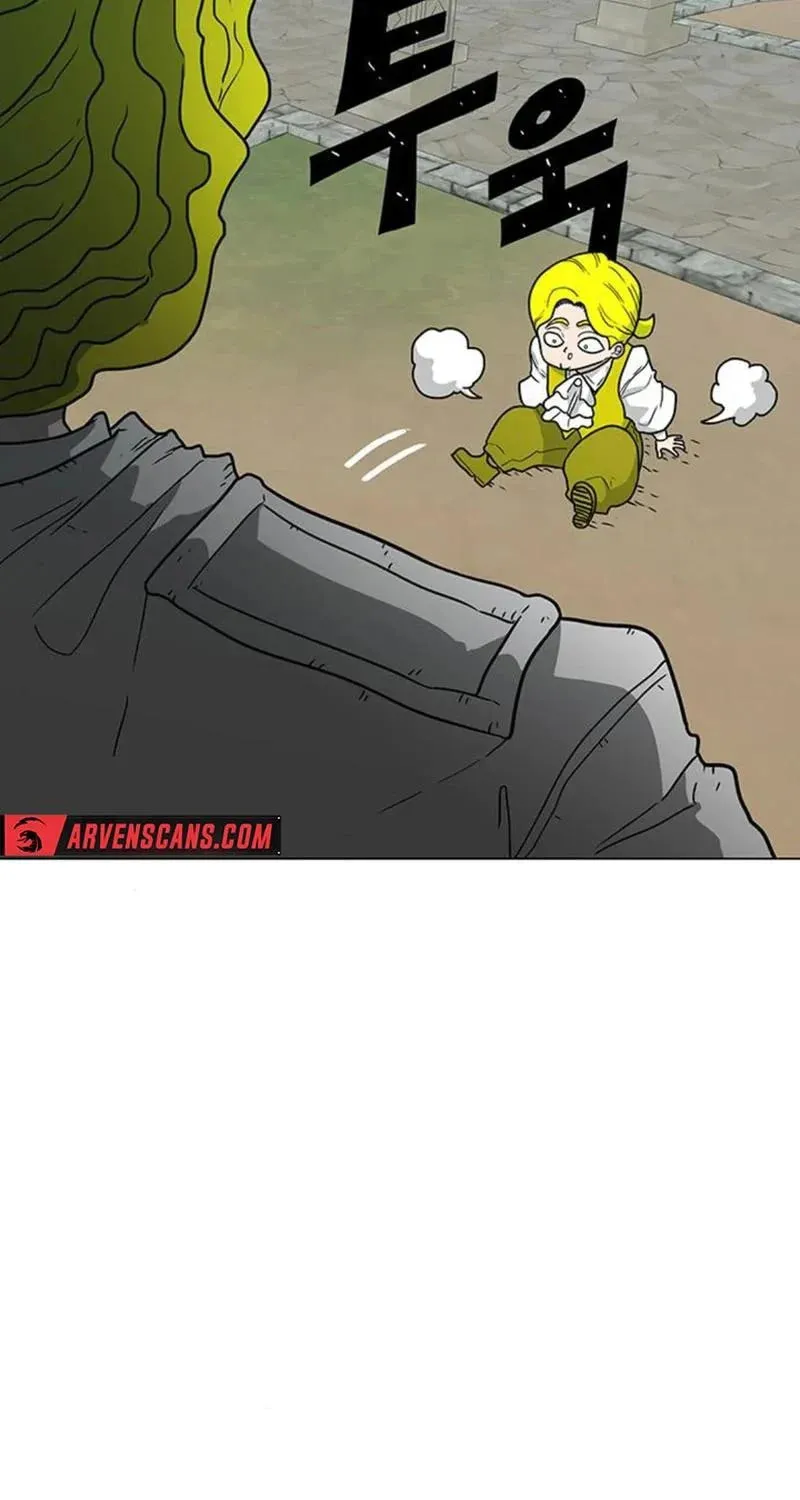Graymark Chapter 15 page 7 - 
