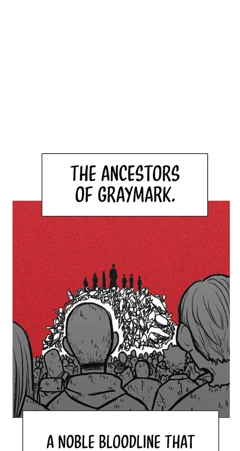 Graymark Chapter 15 page 61 - 