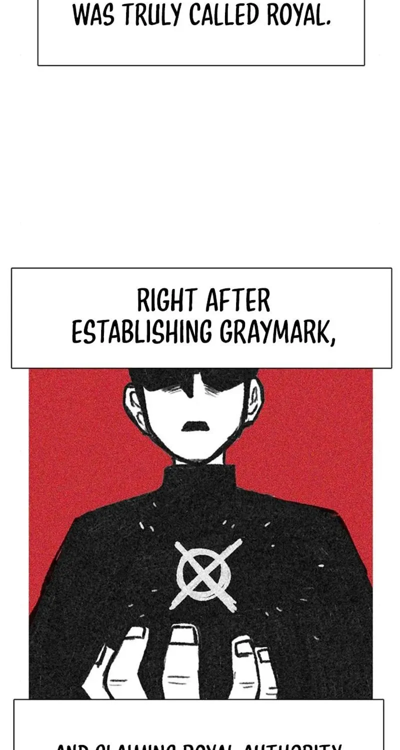 Graymark Chapter 15 page 62 - 