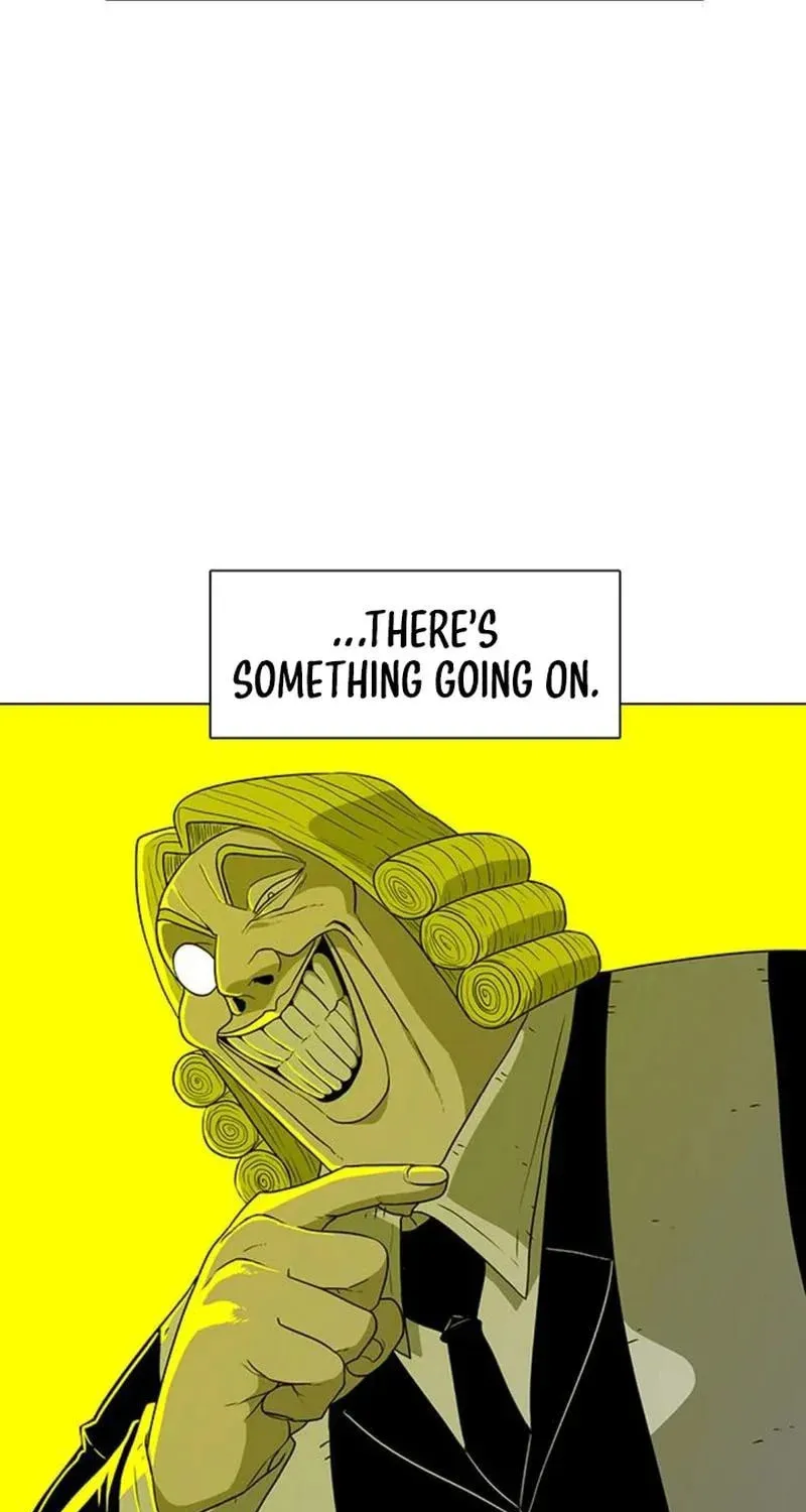 Graymark Chapter 15 page 70 - 
