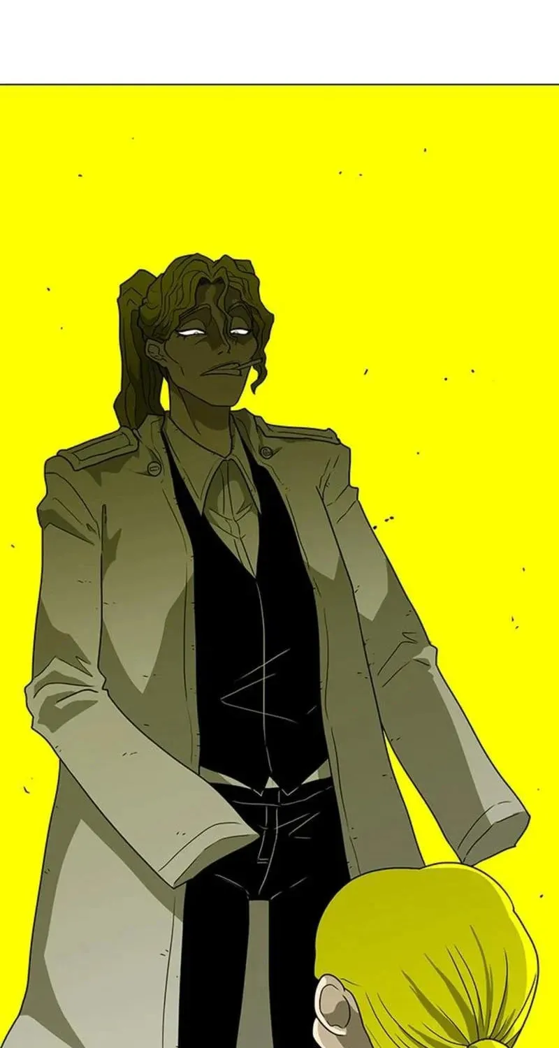Graymark Chapter 15 page 8 - 
