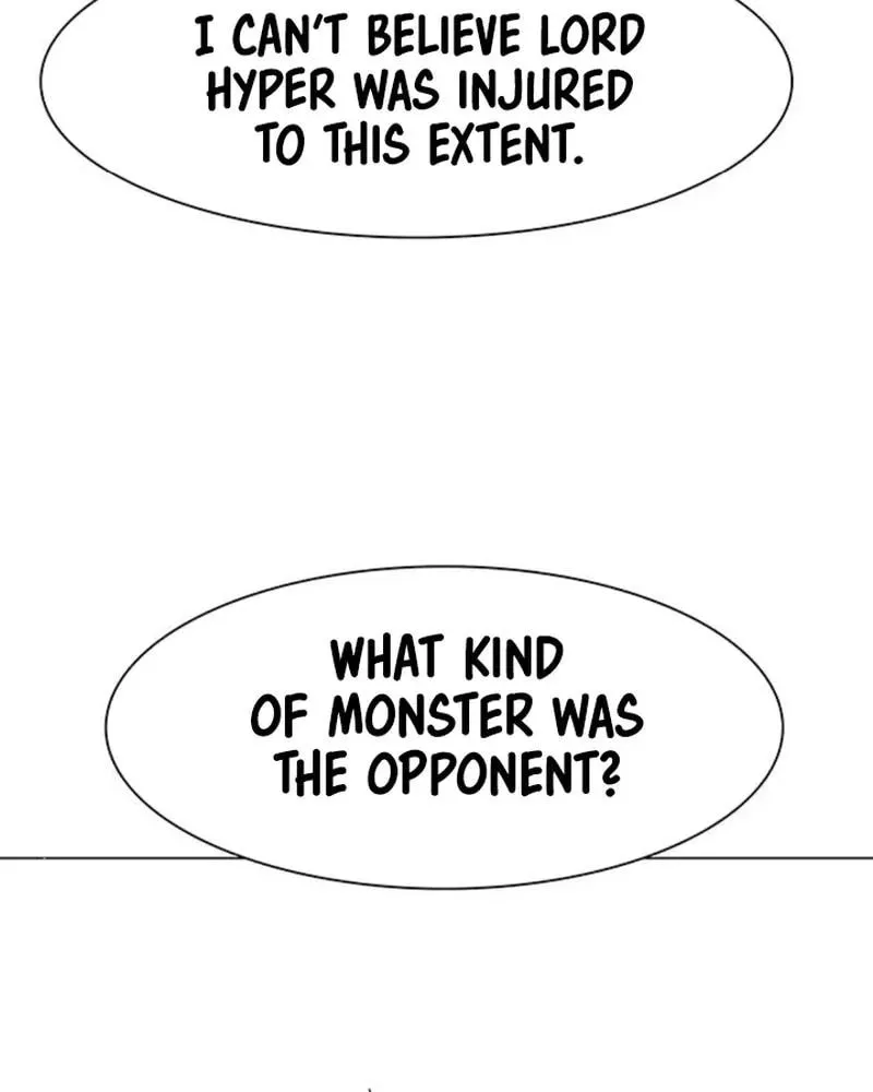 Graymark Chapter 15 page 78 - 