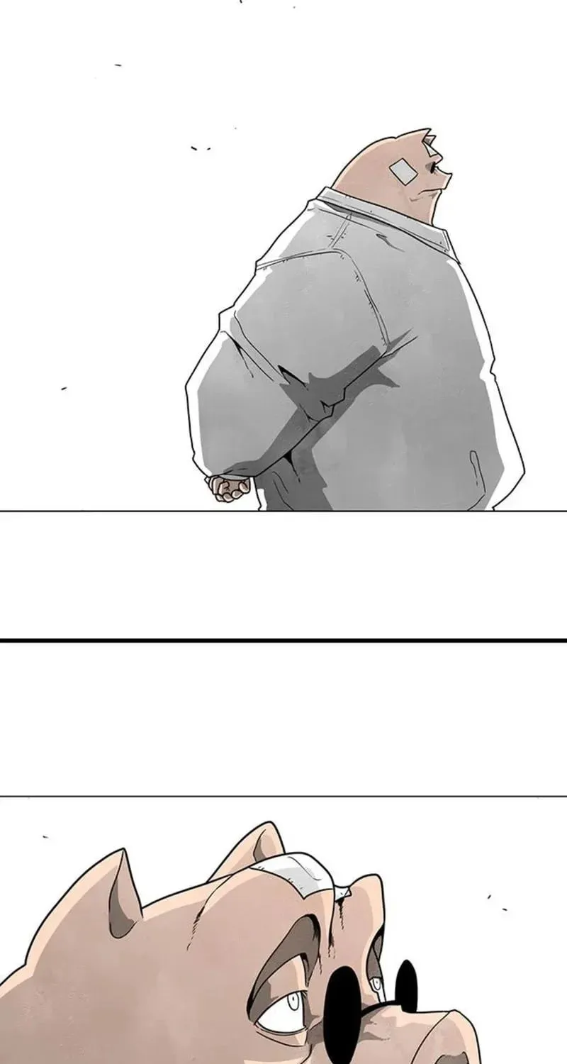 Graymark Chapter 15 page 79 - 