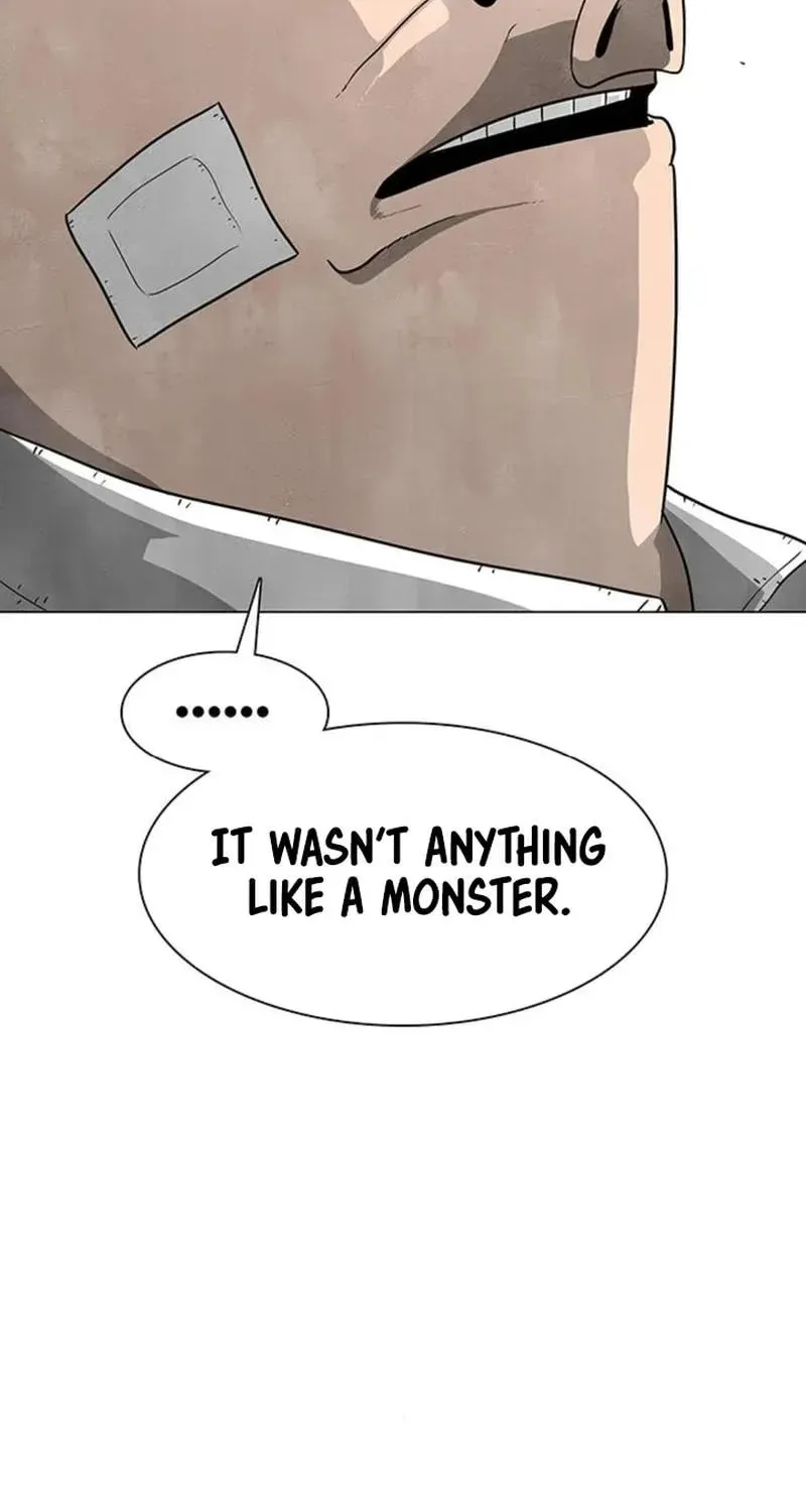 Graymark Chapter 15 page 80 - 