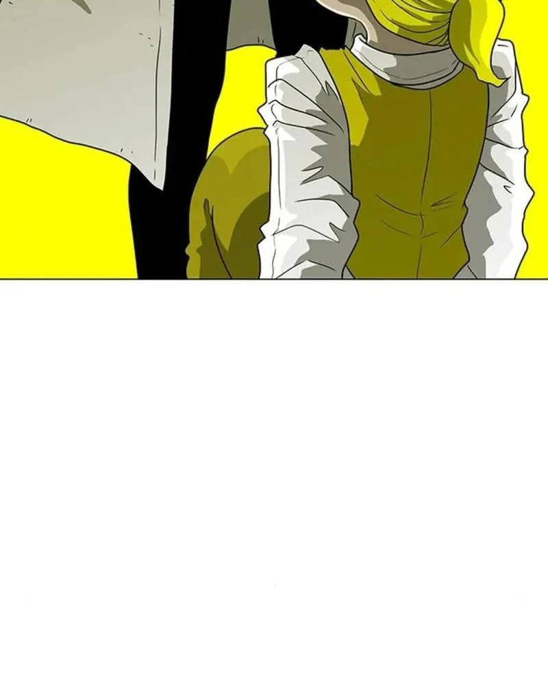 Graymark Chapter 15 page 9 - 