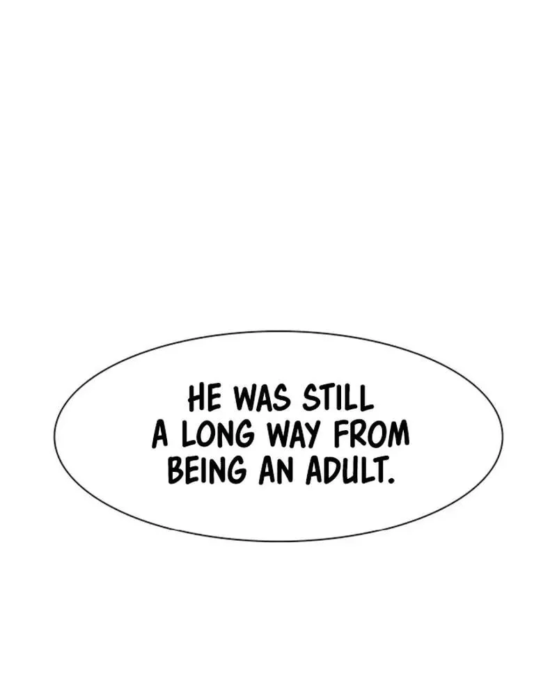 Graymark Chapter 15 page 81 - 