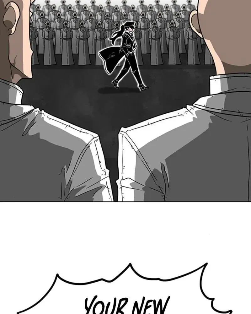 Graymark Chapter 15 page 87 - 