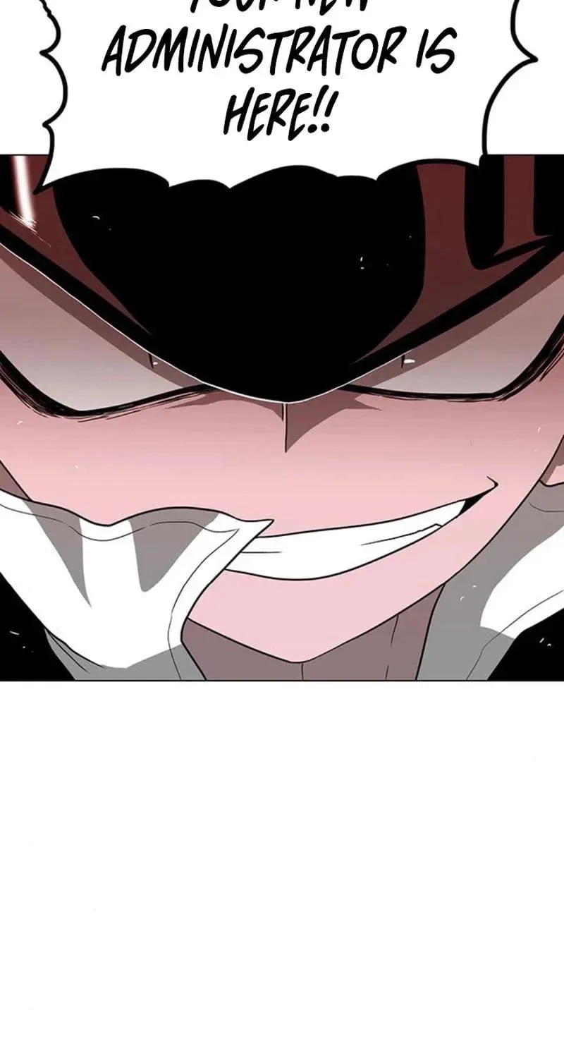 Graymark Chapter 15 page 88 - 