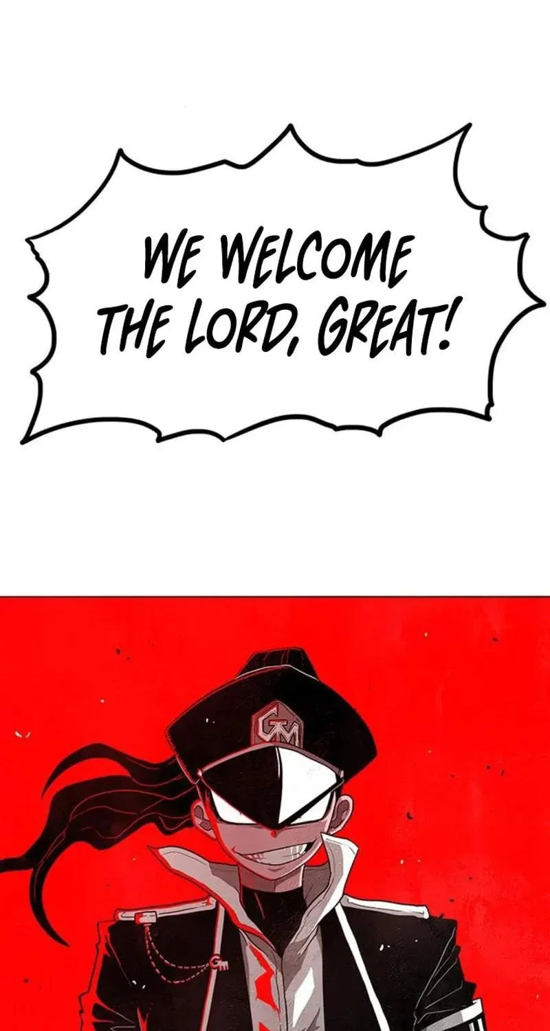 Graymark Chapter 15 page 89 - 