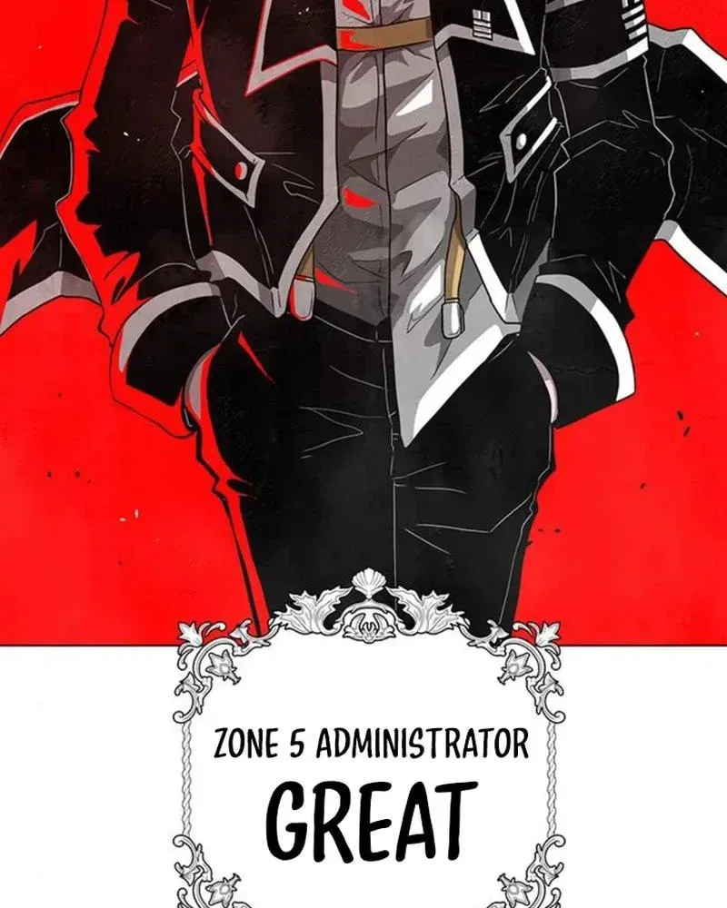 Graymark Chapter 15 page 90 - 