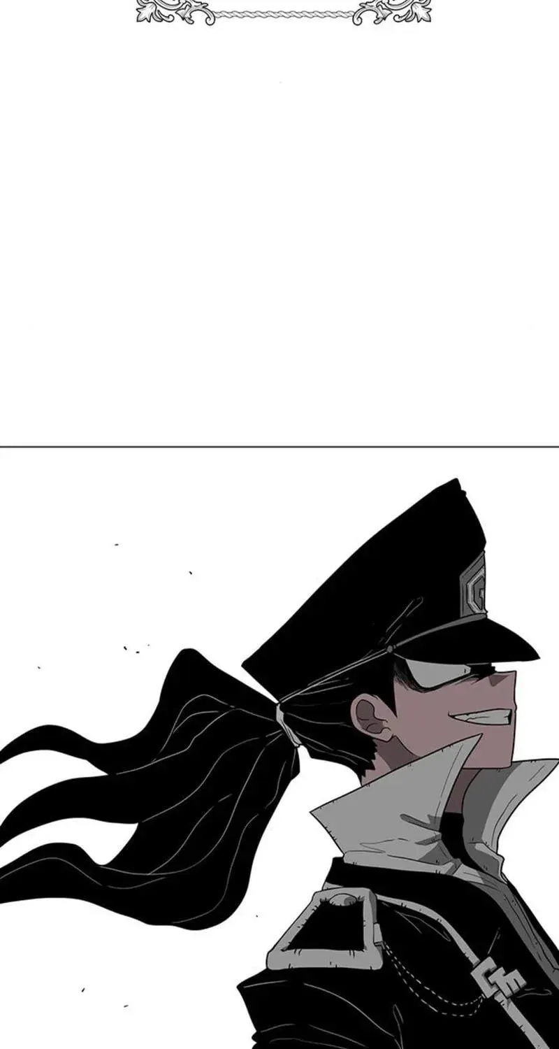 Graymark Chapter 15 page 91 - 