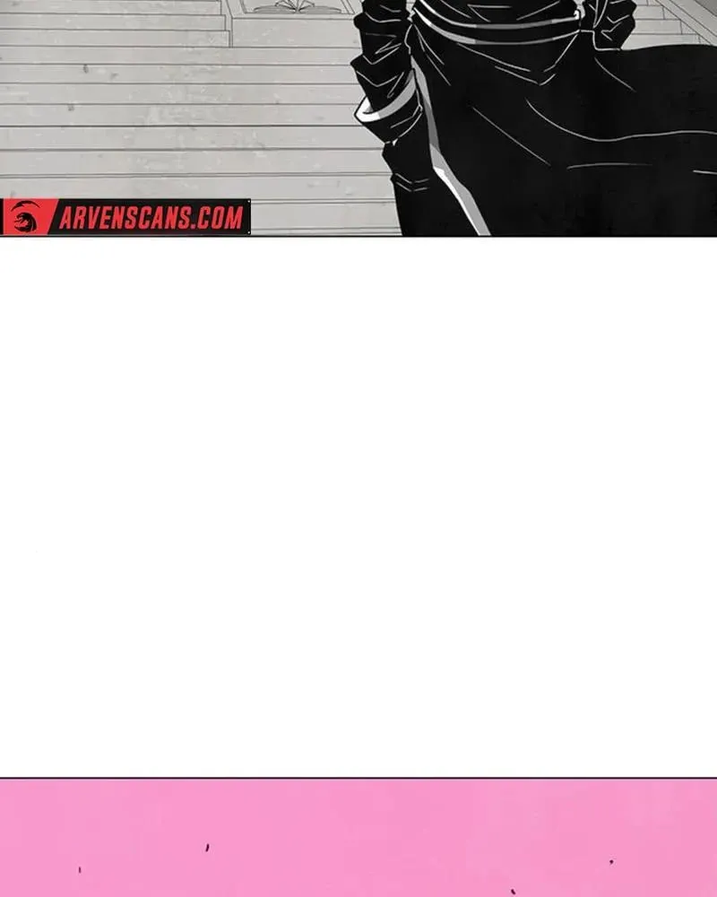 Graymark Chapter 15 page 93 - 