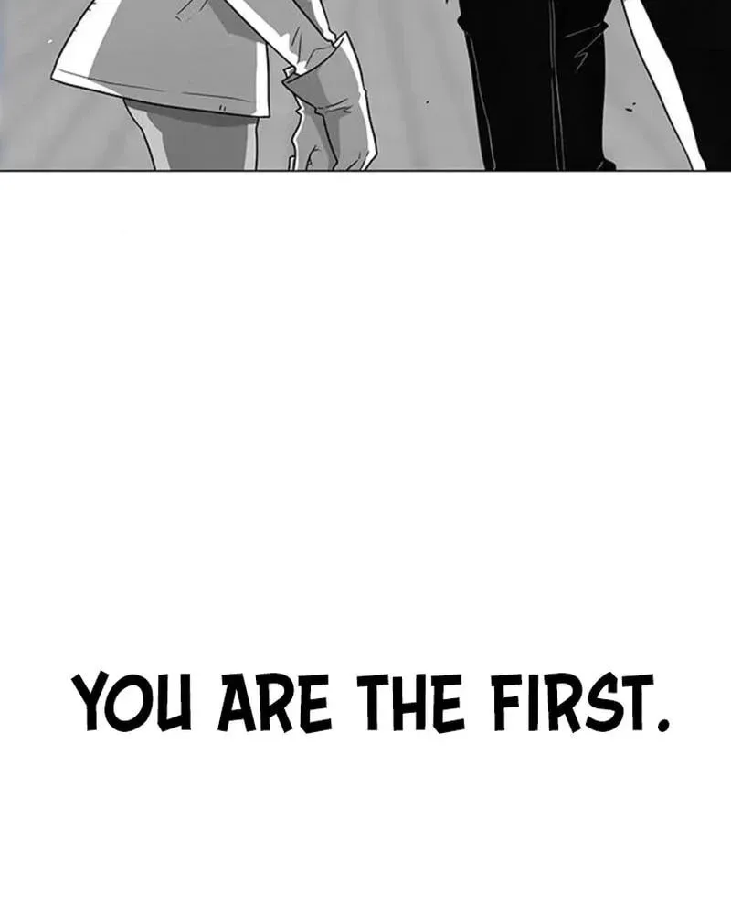 Graymark Chapter 15 page 96 - 