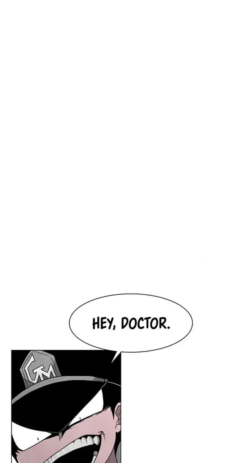 Graymark Chapter 15 page 97 - 