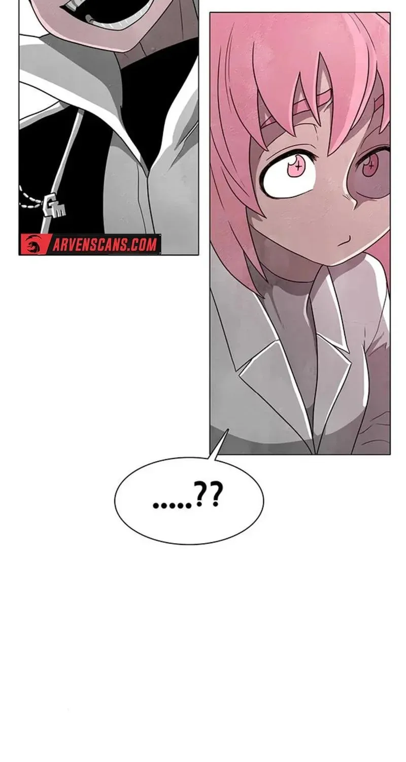 Graymark Chapter 15 page 98 - 