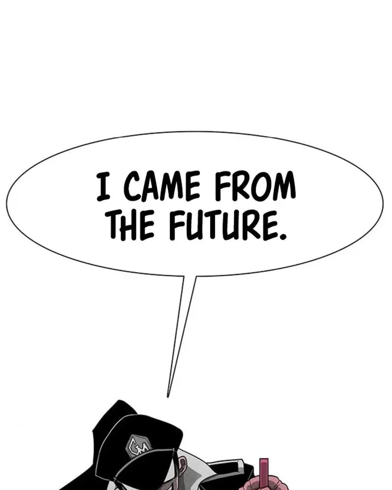 Graymark Chapter 15 page 99 - 