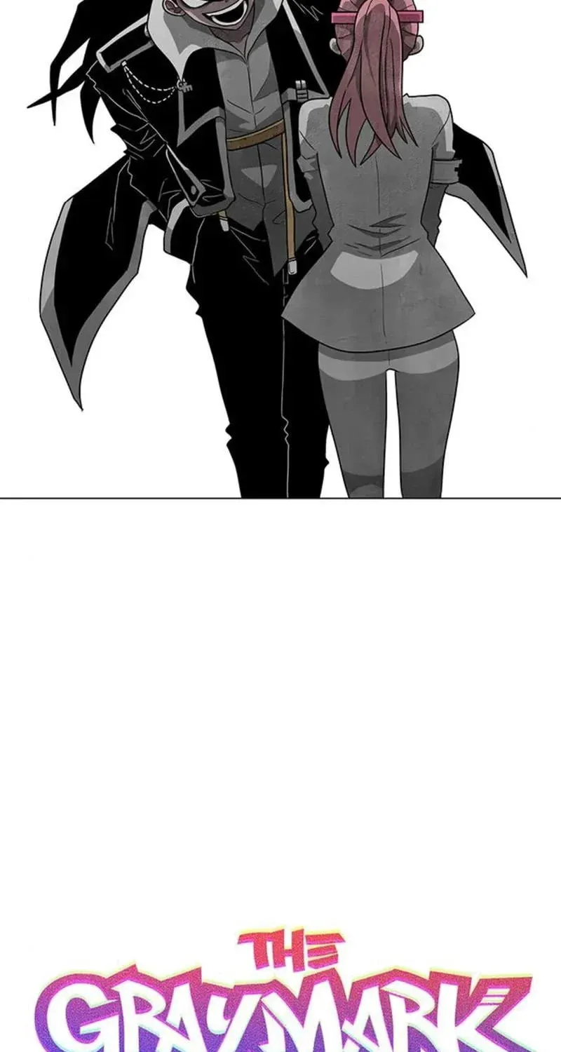 Graymark Chapter 15 page 100 - 
