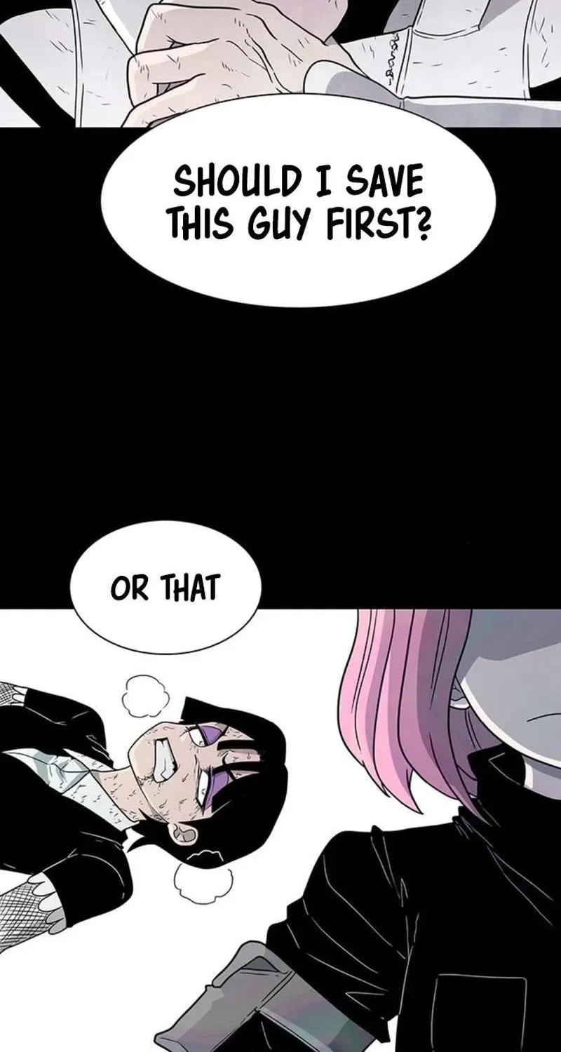 Graymark Chapter 16 page 11 - 