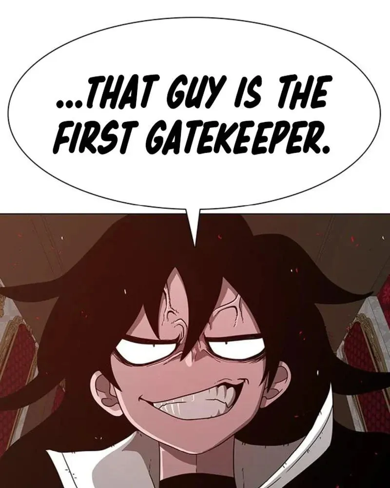 Graymark Chapter 16 page 102 - 