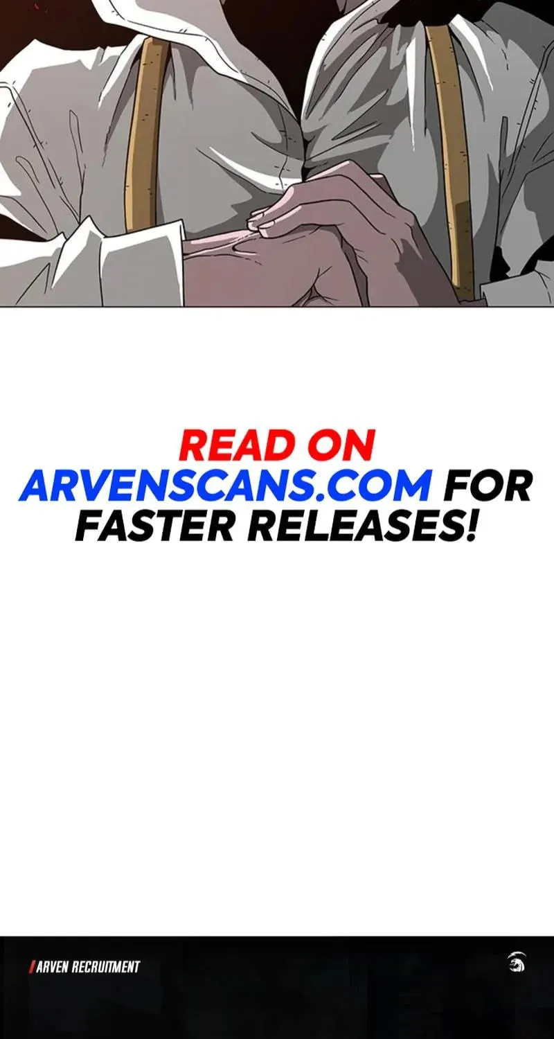Graymark Chapter 16 page 103 - 