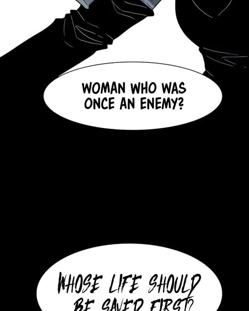 Graymark Chapter 16 page 12 - 