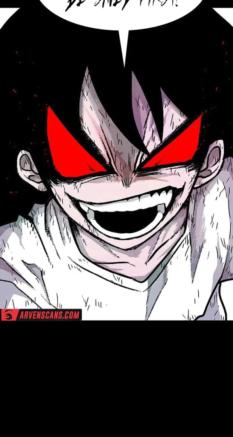 Graymark Chapter 16 page 13 - 
