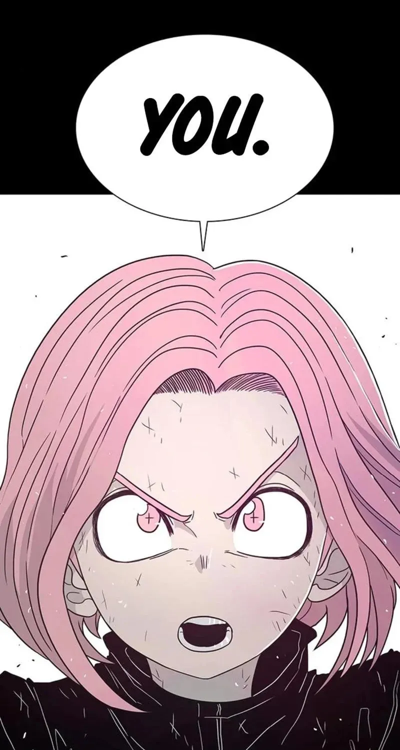 Graymark Chapter 16 page 14 - 