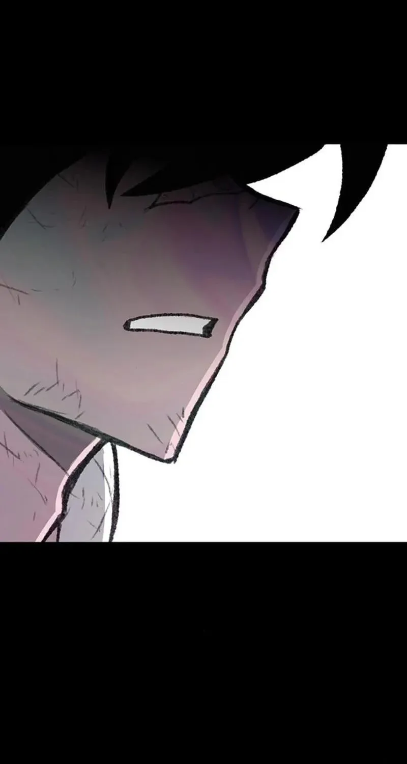 Graymark Chapter 16 page 17 - 