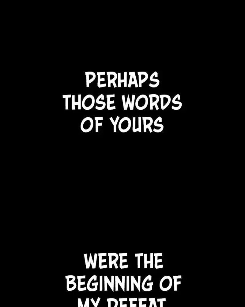 Graymark Chapter 16 page 18 - 