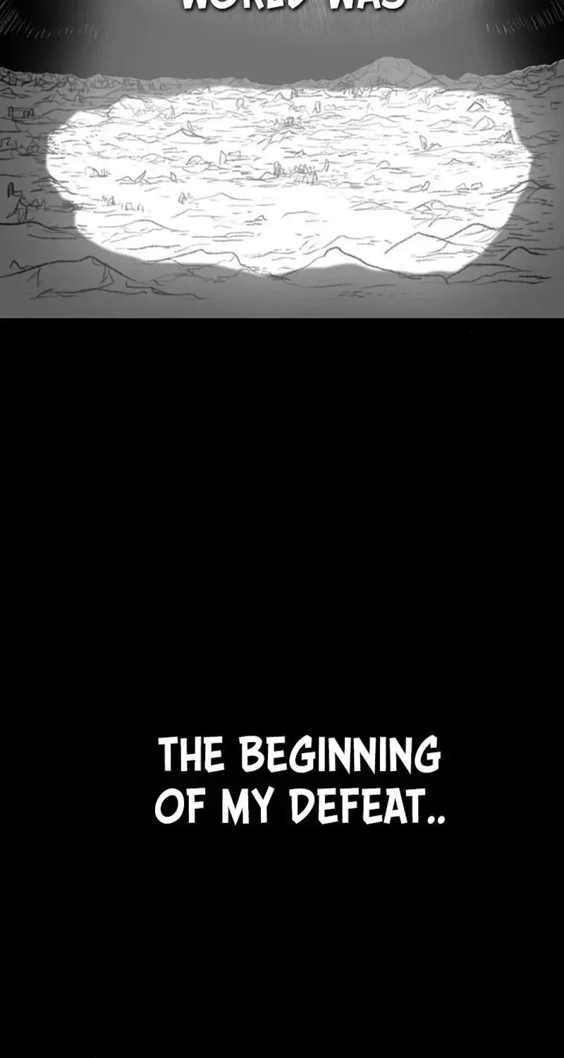 Graymark Chapter 16 page 20 - 