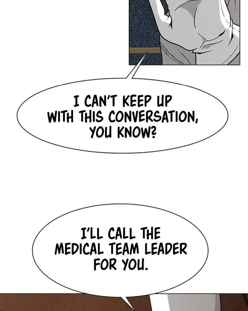 Graymark Chapter 16 page 30 - 
