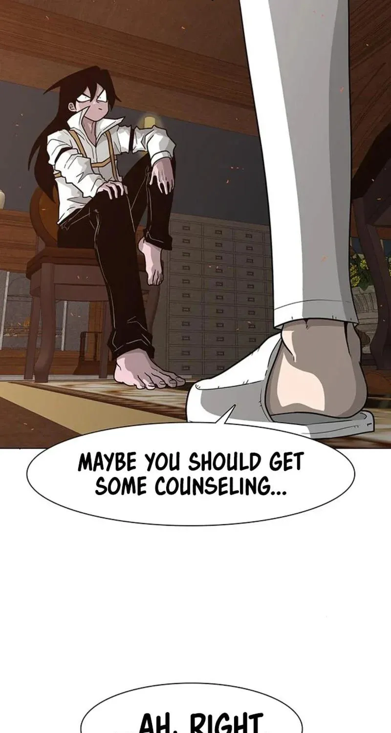 Graymark Chapter 16 page 31 - 