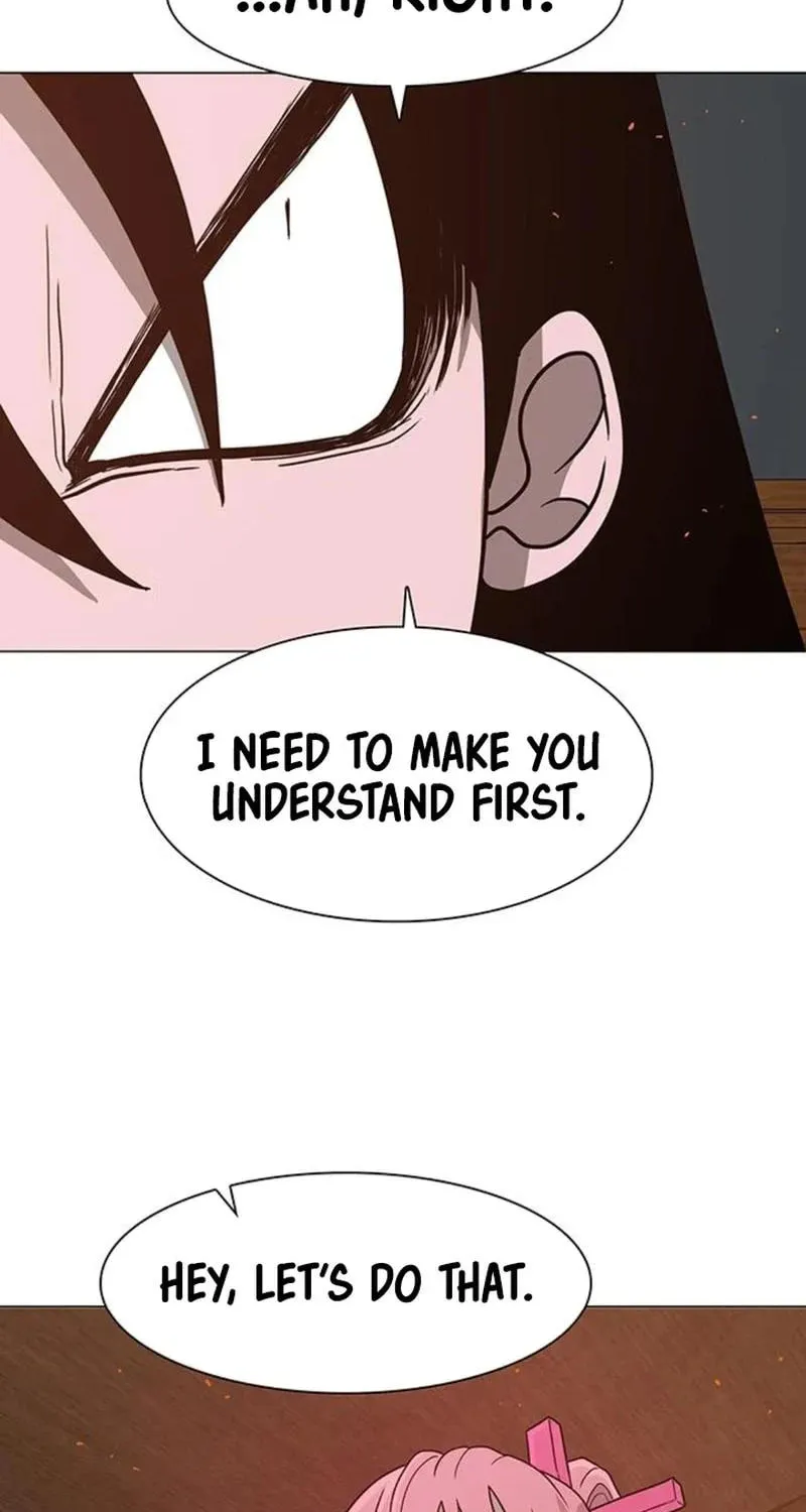 Graymark Chapter 16 page 32 - 
