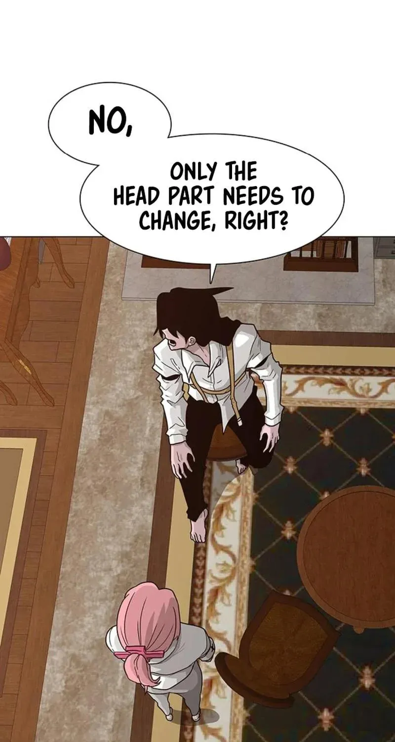Graymark Chapter 16 page 34 - 