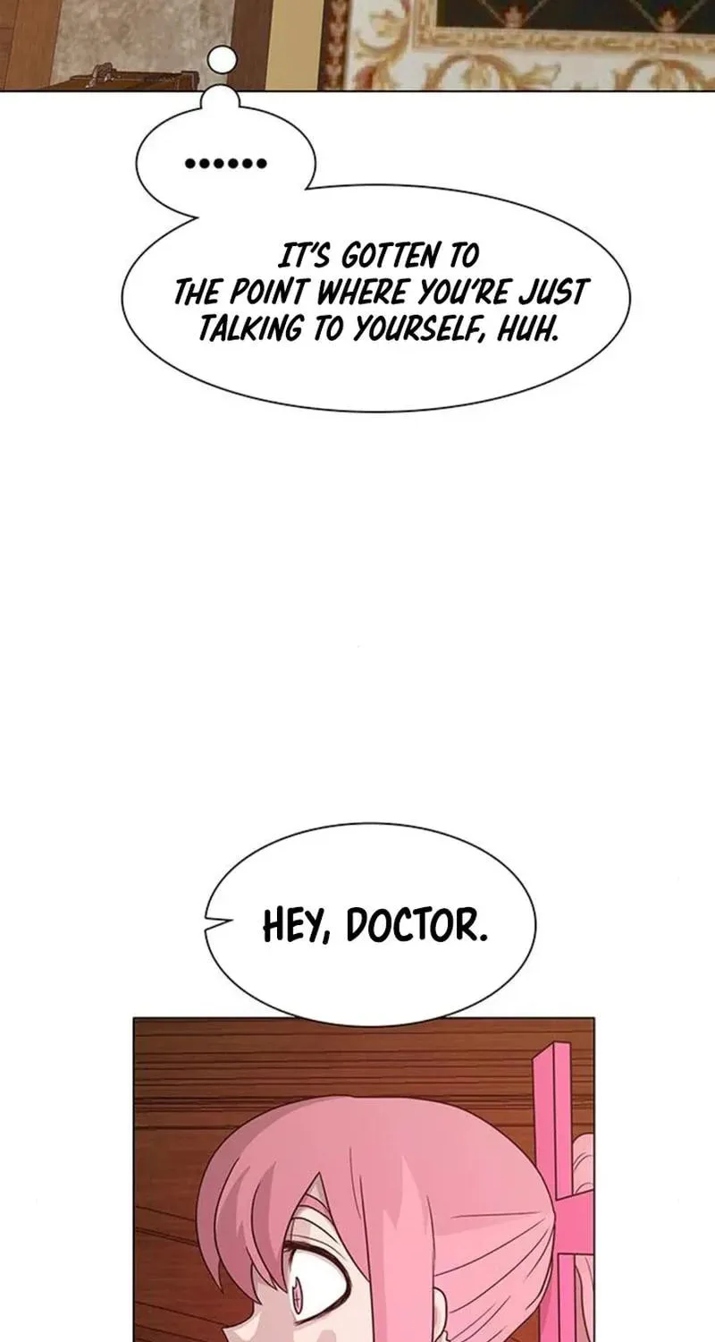 Graymark Chapter 16 page 35 - 