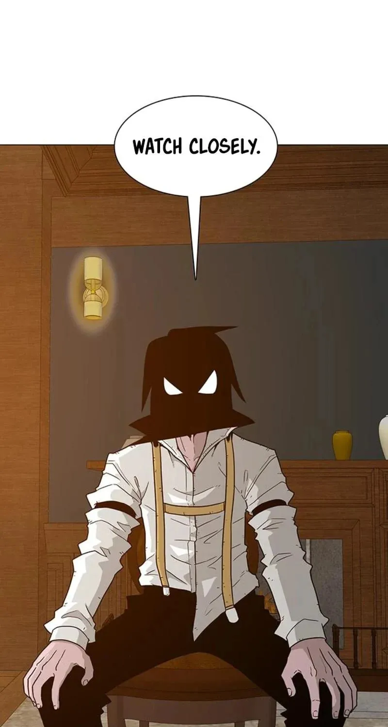 Graymark Chapter 16 page 37 - 