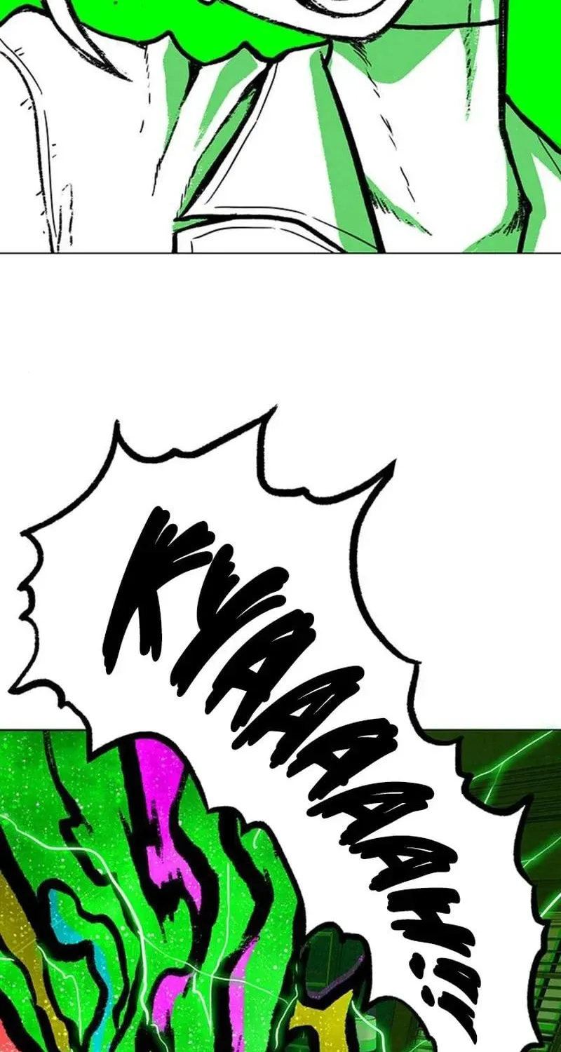 Graymark Chapter 16 page 41 - 
