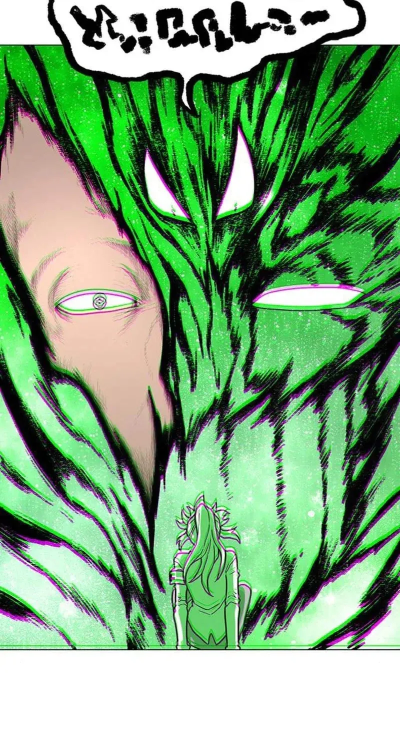 Graymark Chapter 16 page 44 - 