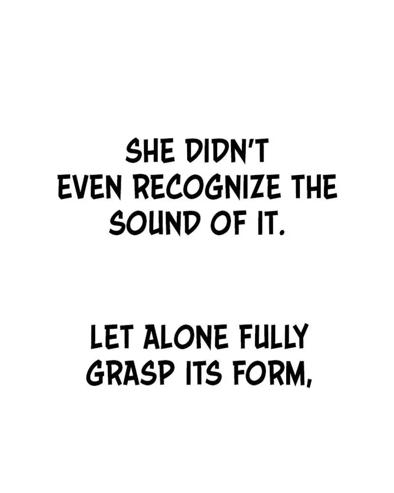 Graymark Chapter 16 page 45 - 