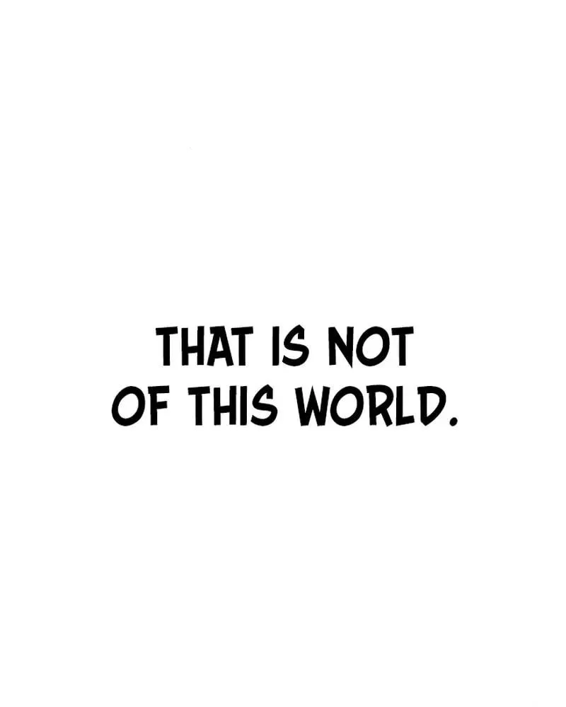 Graymark Chapter 16 page 48 - 