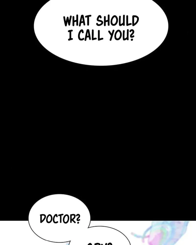 Graymark Chapter 16 page 6 - 