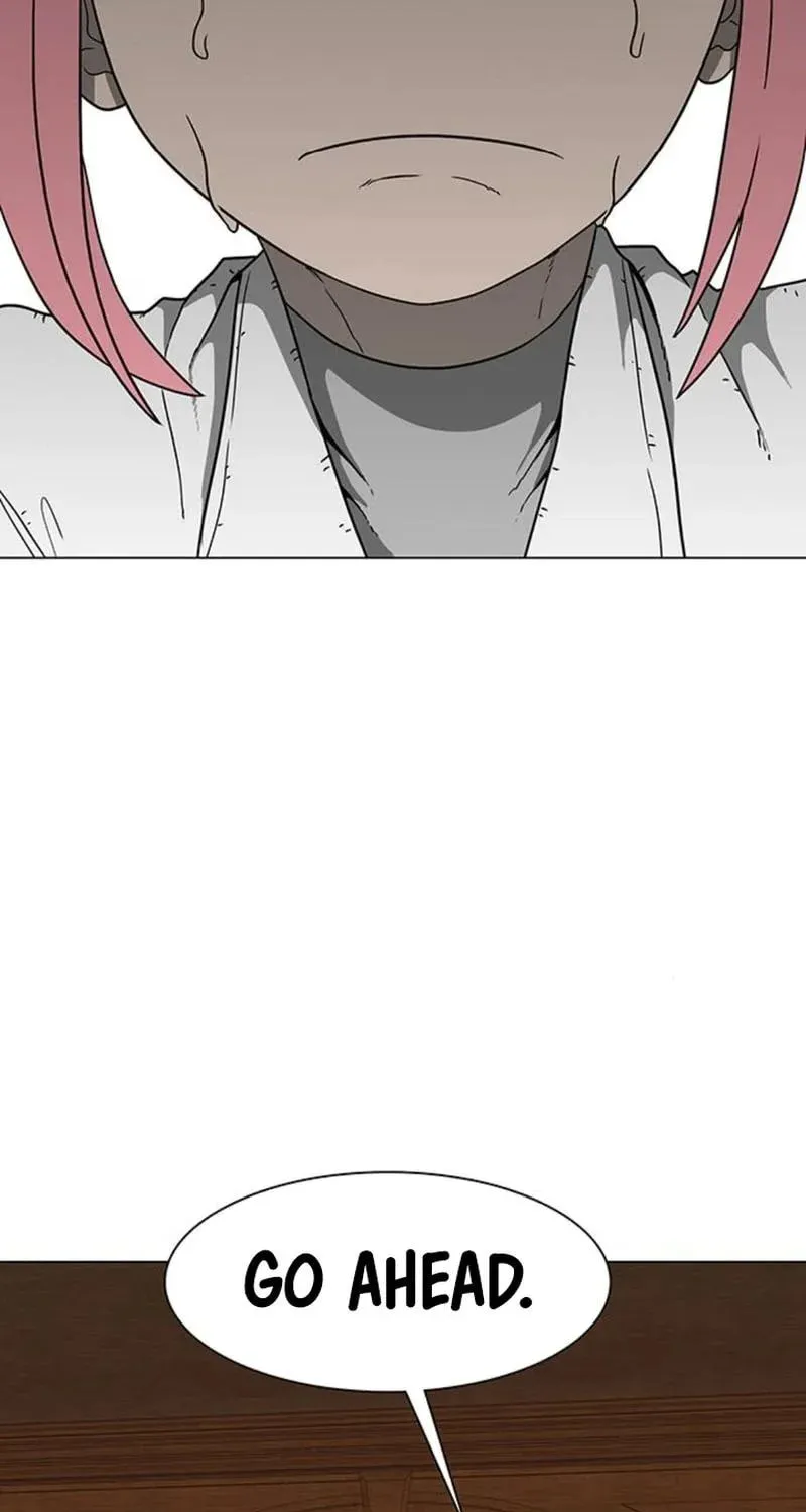 Graymark Chapter 16 page 52 - 